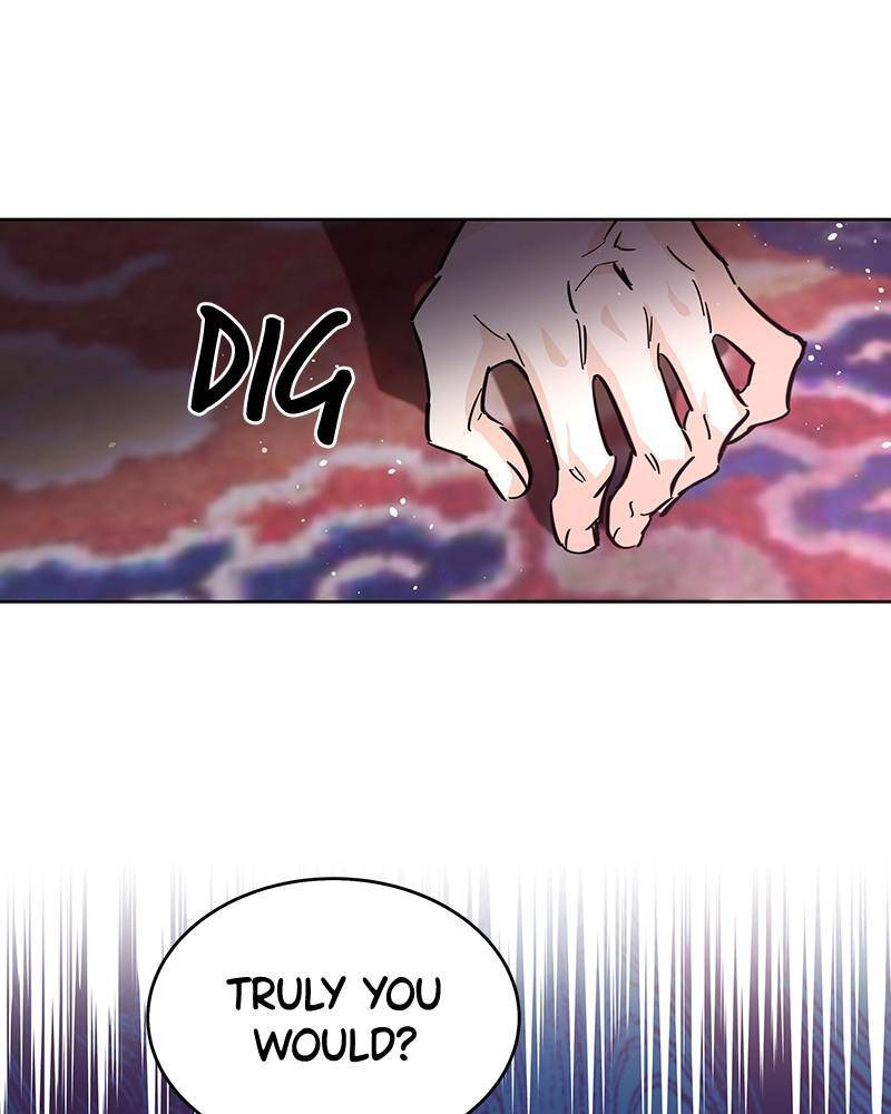 Chapter 46 - Image 114