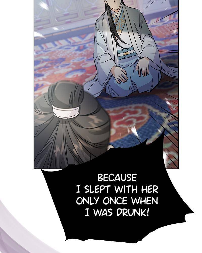 Chapter 46 - Image 122