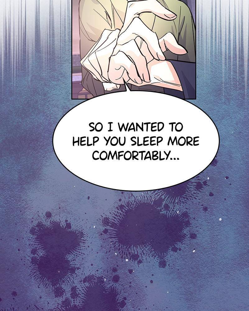 Chapter 46 - Image 19