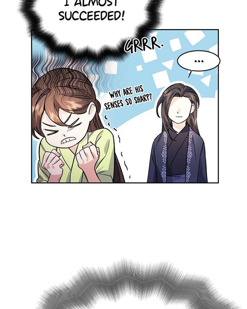 Chapter 46 - Image 25