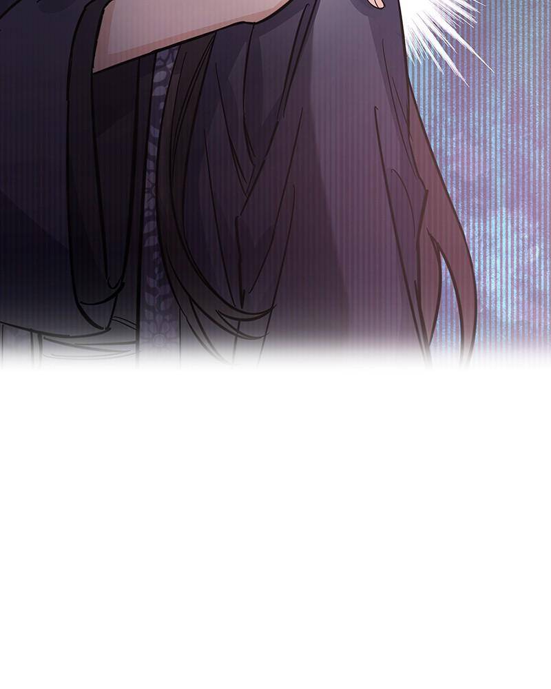 Chapter 46 - Image 32
