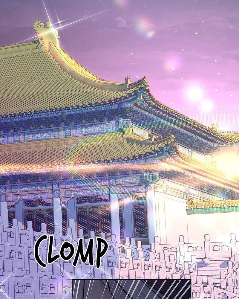 Chapter 46 - Image 36