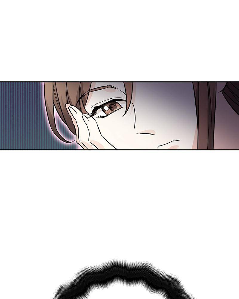 Chapter 46 - Image 4