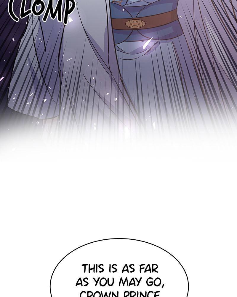 Chapter 46 - Image 40
