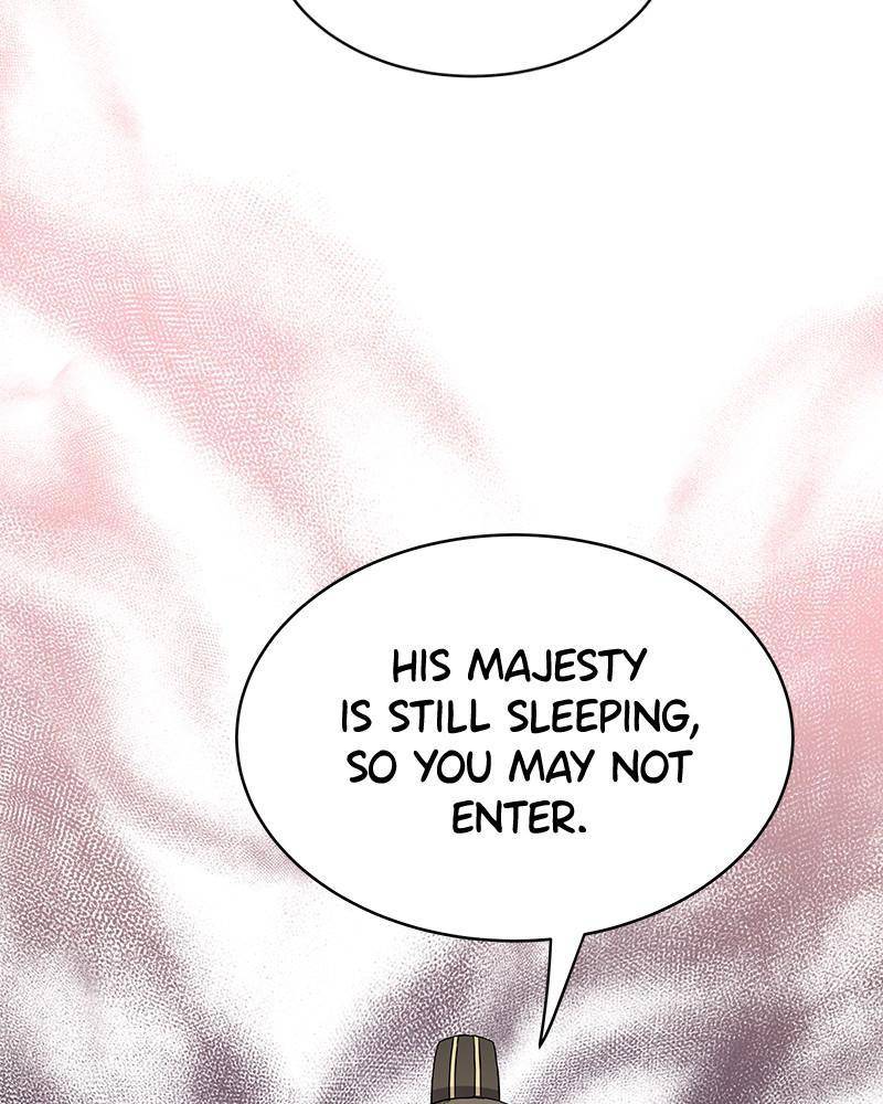 Chapter 46 - Image 42