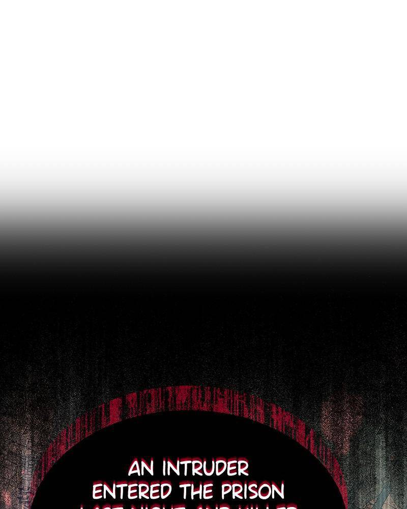 Chapter 46 - Image 46