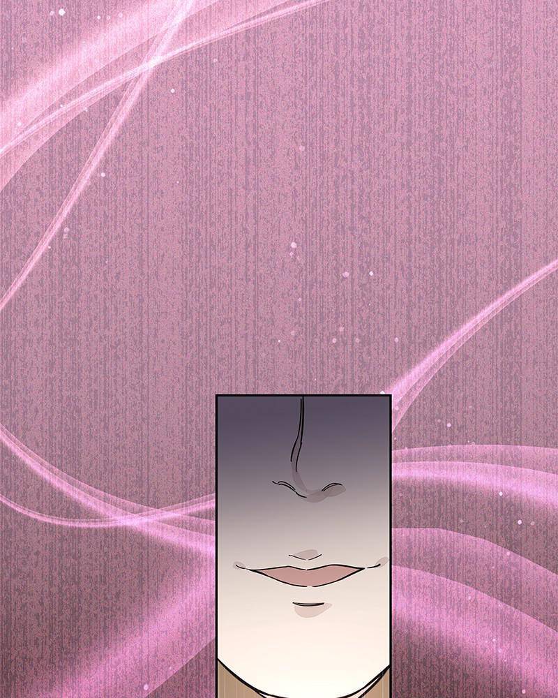 Chapter 46 - Image 52