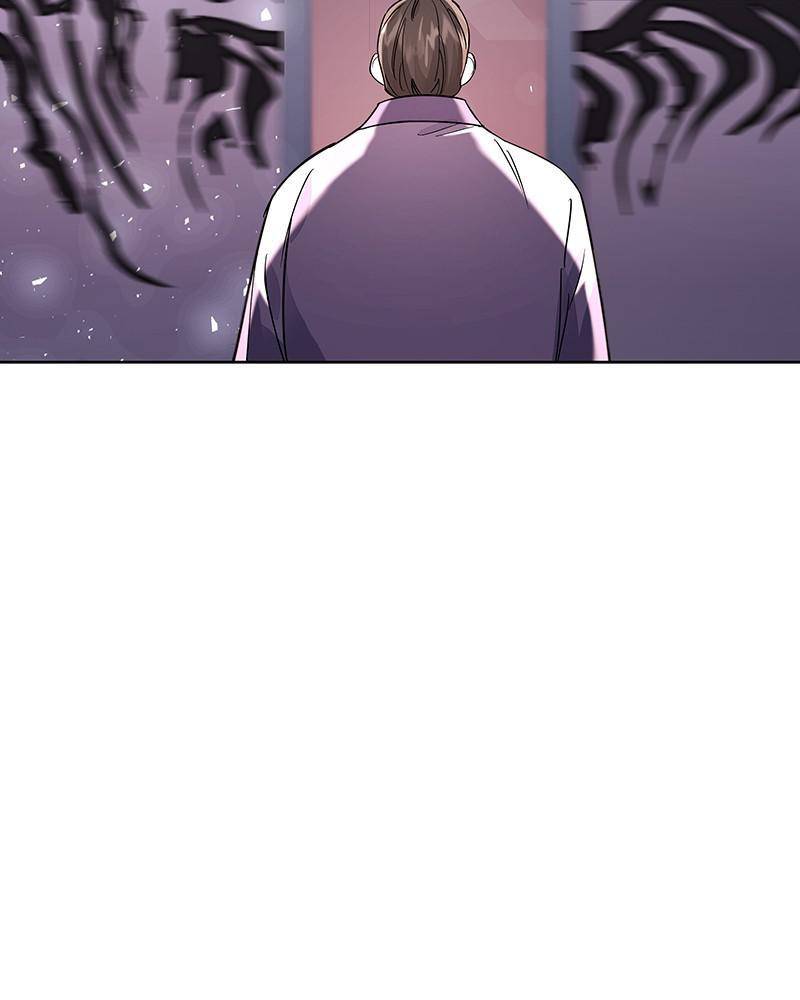 Chapter 46 - Image 54