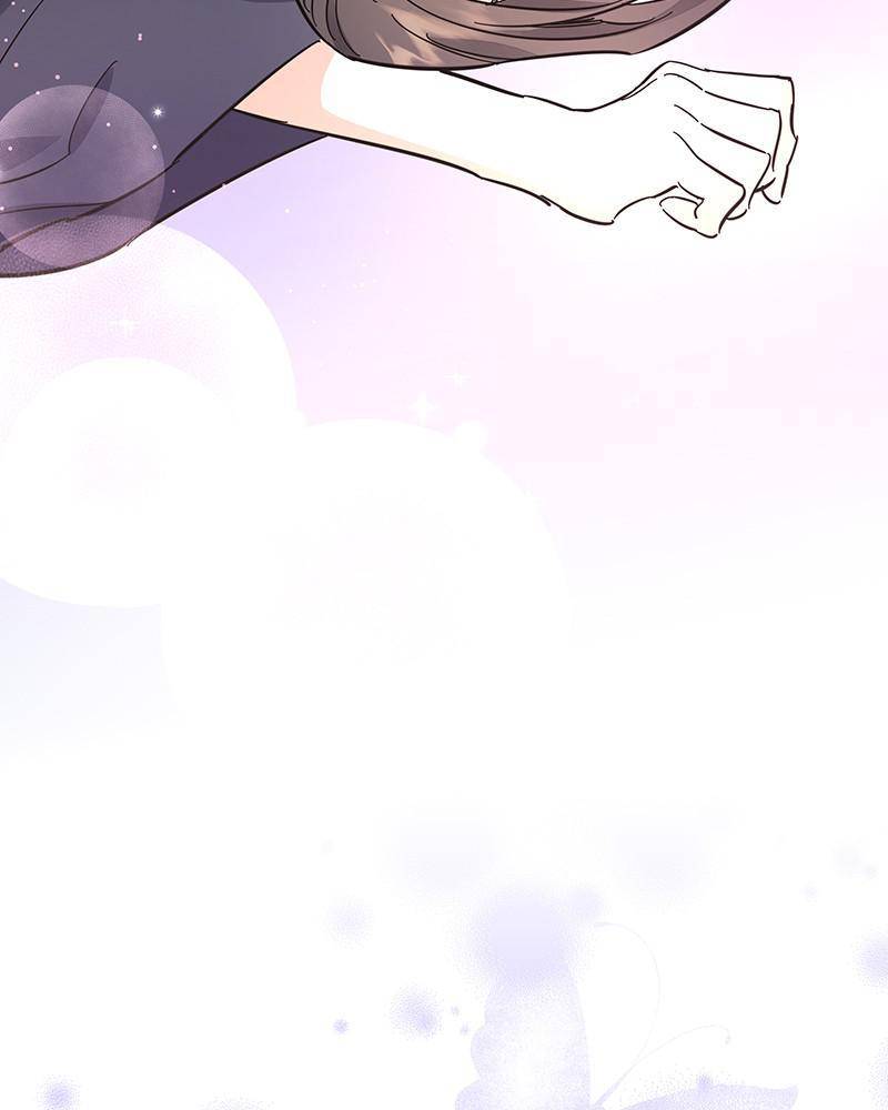 Chapter 46 - Image 6