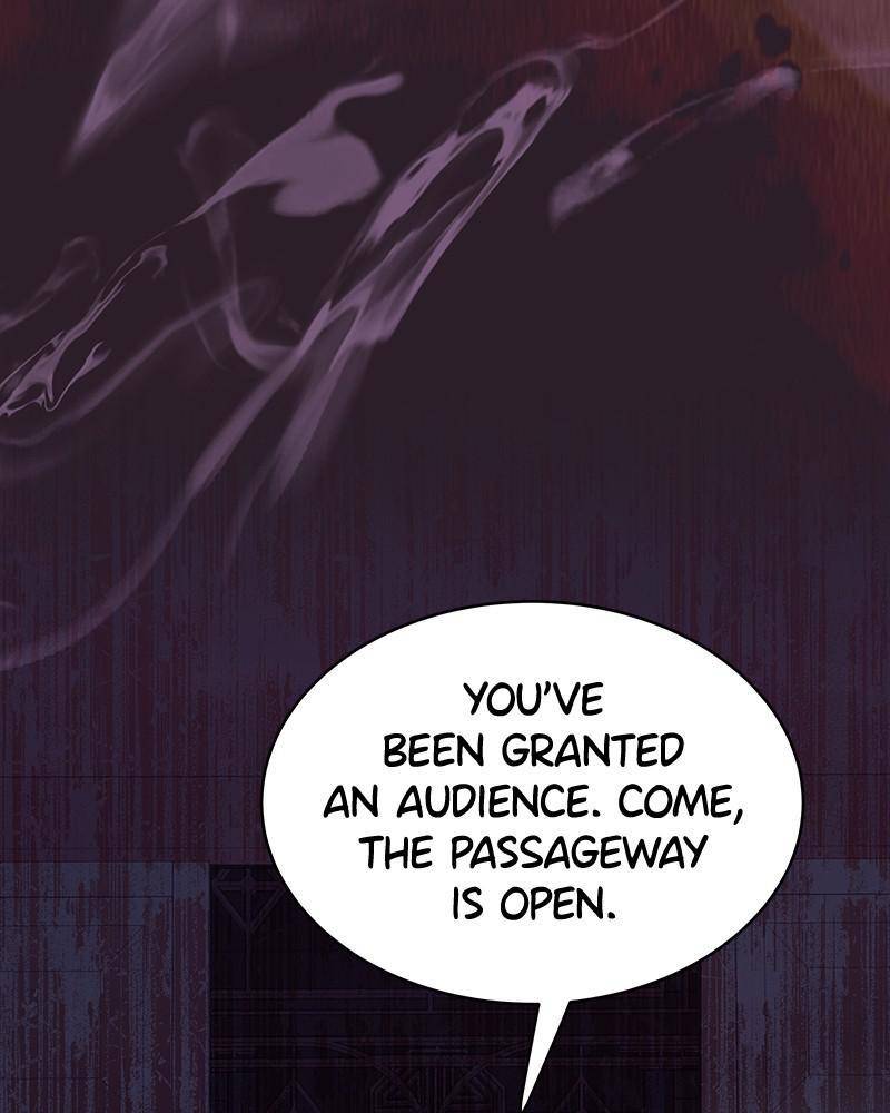 Chapter 46 - Image 64