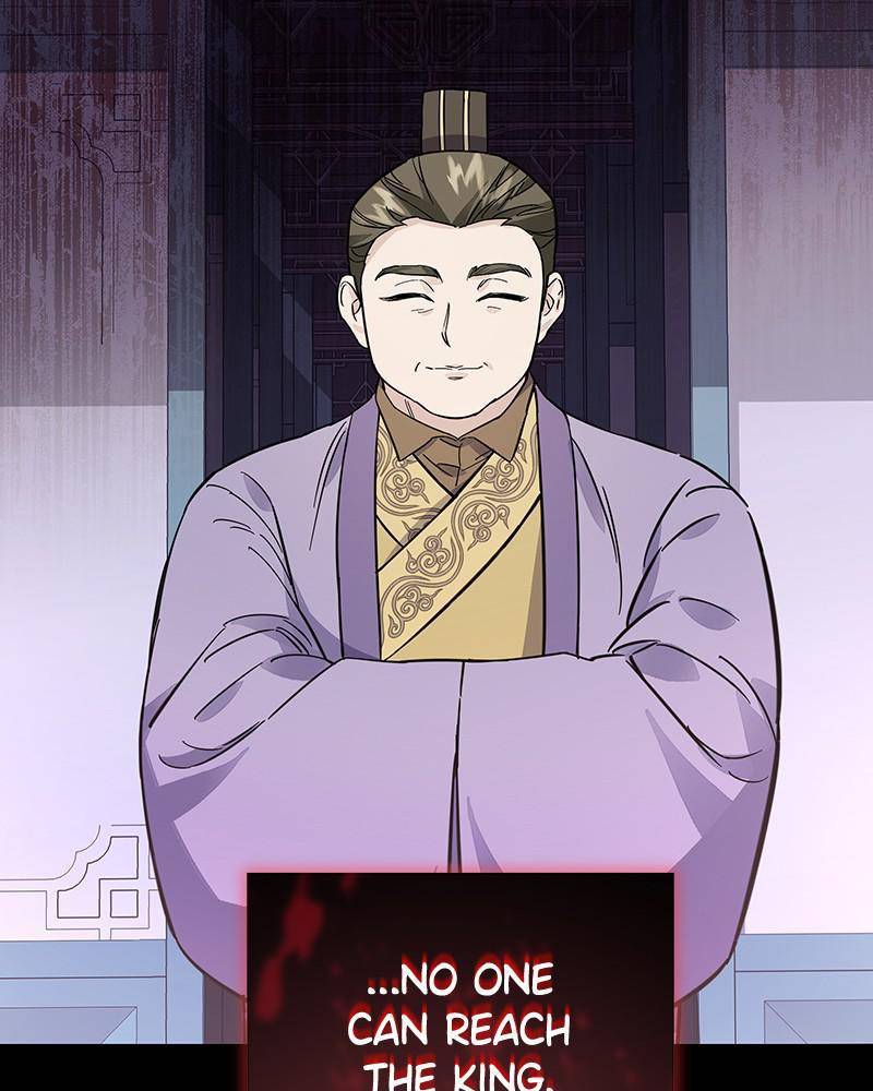 Chapter 46 - Image 65