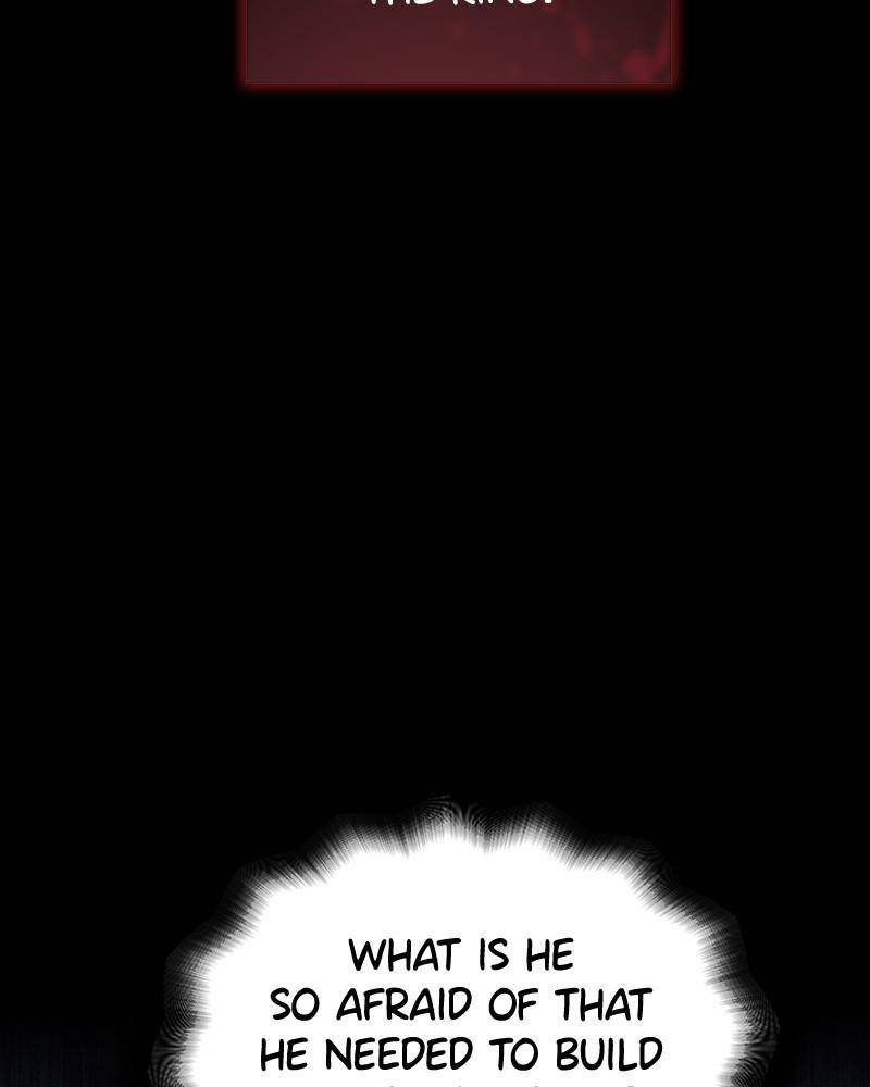 Chapter 46 - Image 66