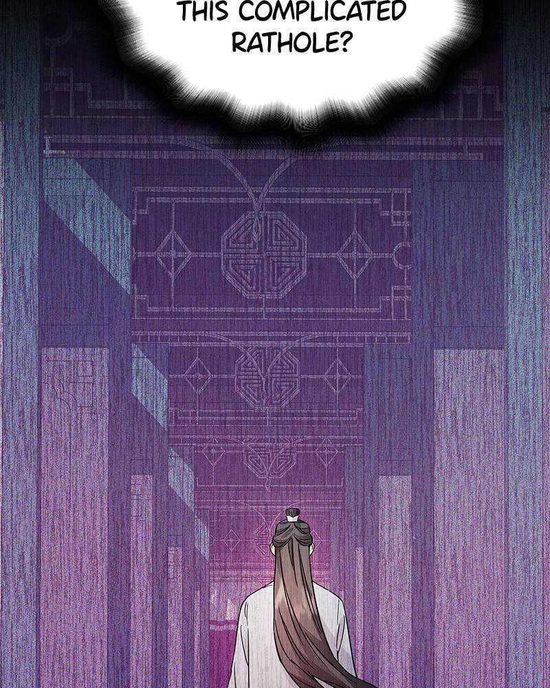 Chapter 46 - Image 67