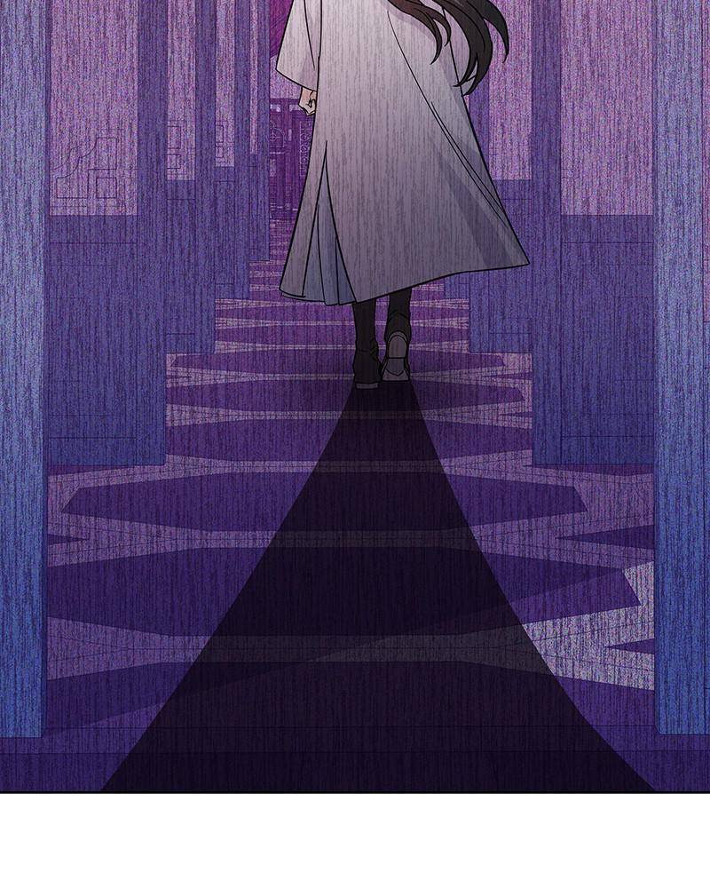 Chapter 46 - Image 68