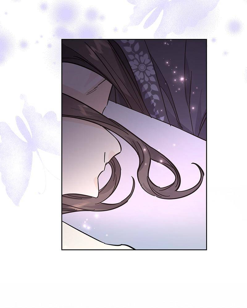 Chapter 46 - Image 7