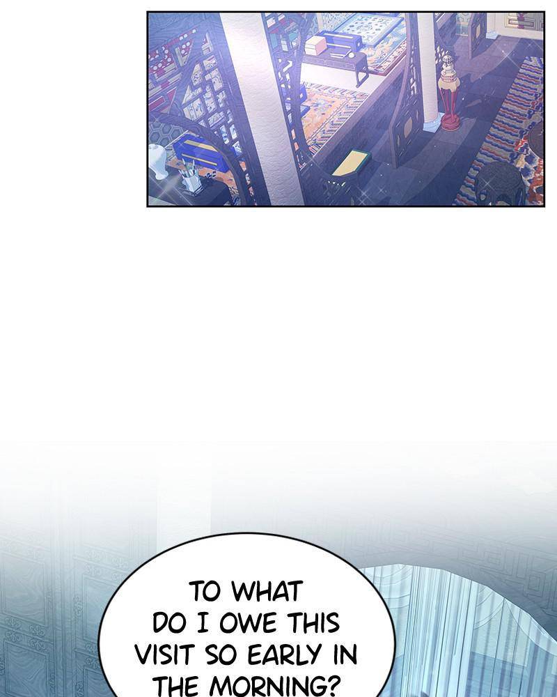 Chapter 46 - Image 71