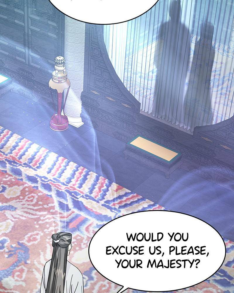Chapter 46 - Image 72