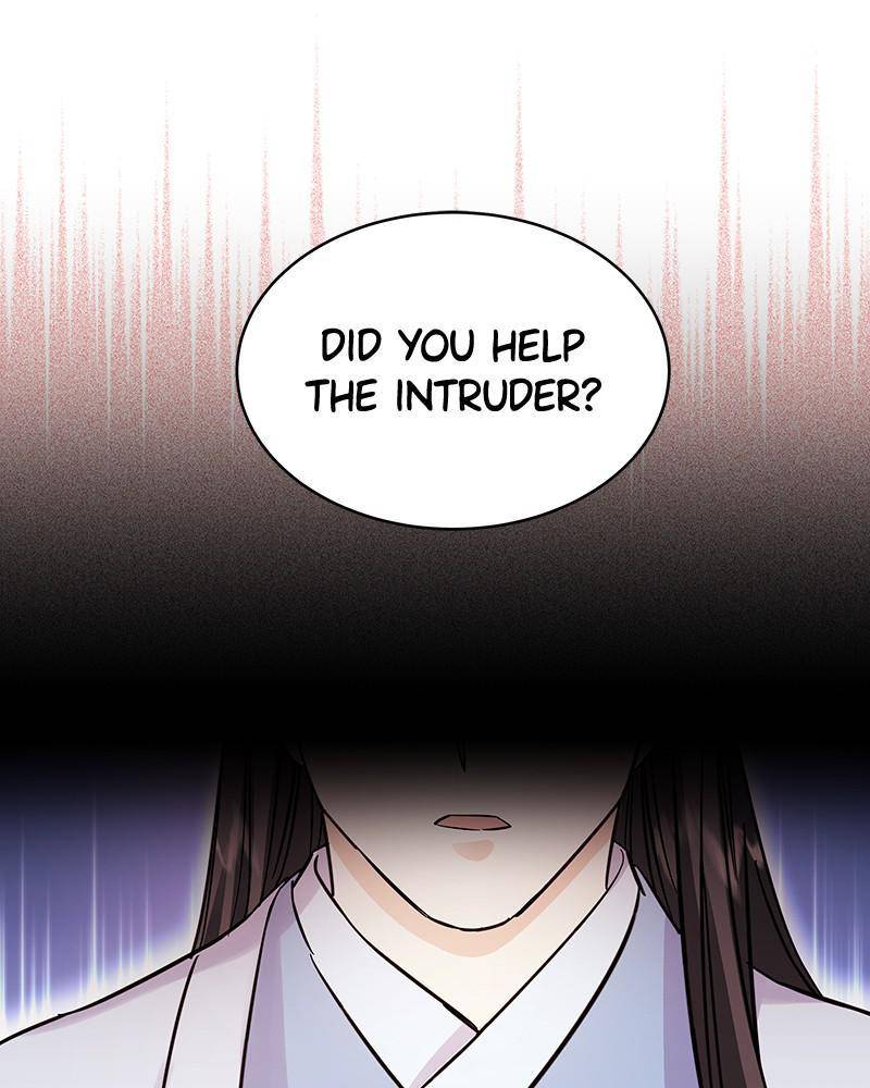 Chapter 46 - Image 82
