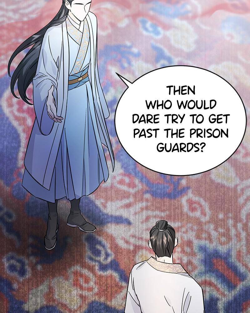Chapter 46 - Image 84