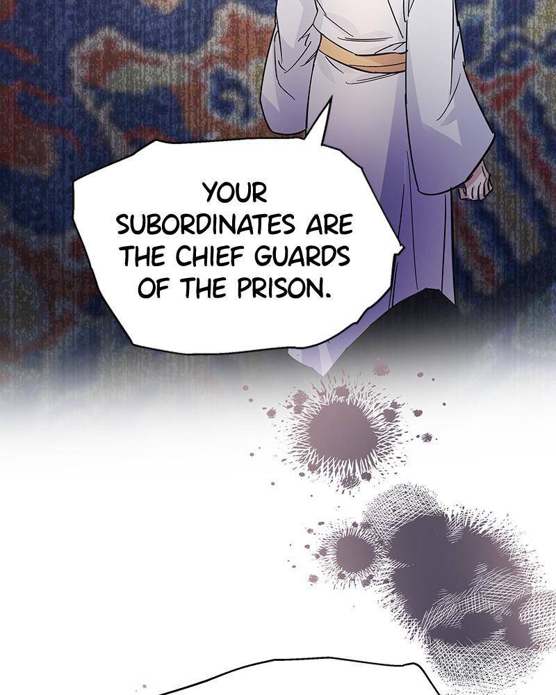 Chapter 46 - Image 85
