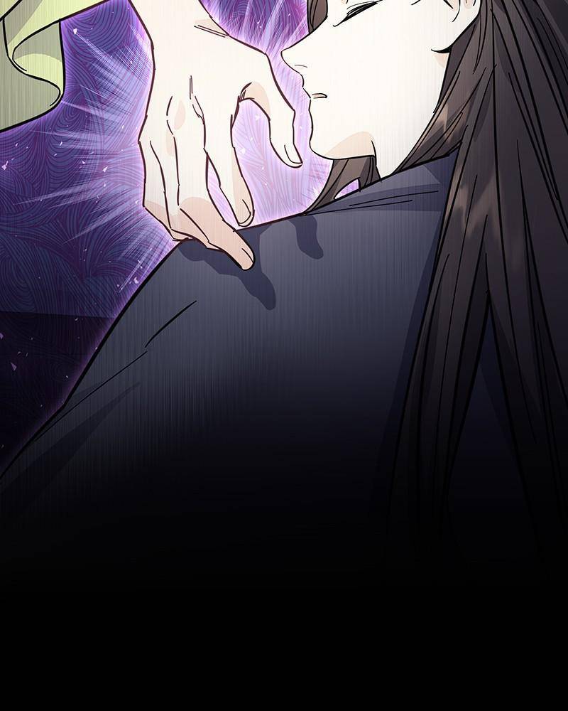 Chapter 46 - Image 9