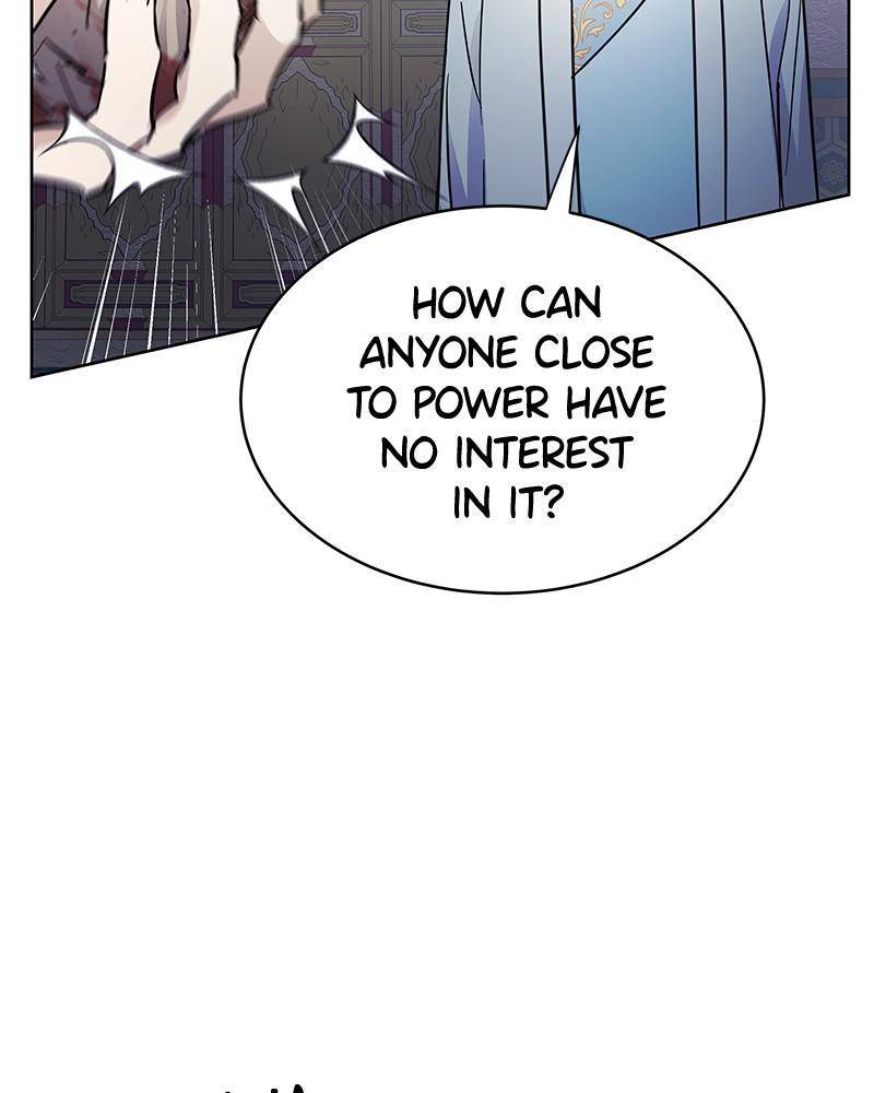Chapter 46 - Image 99