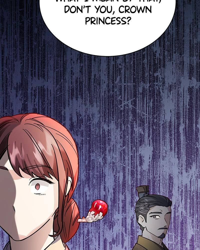 Chapter 47 - Image 103