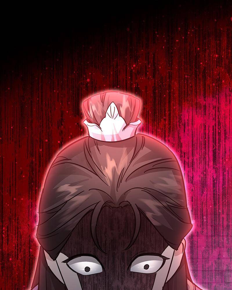 Chapter 47 - Image 124