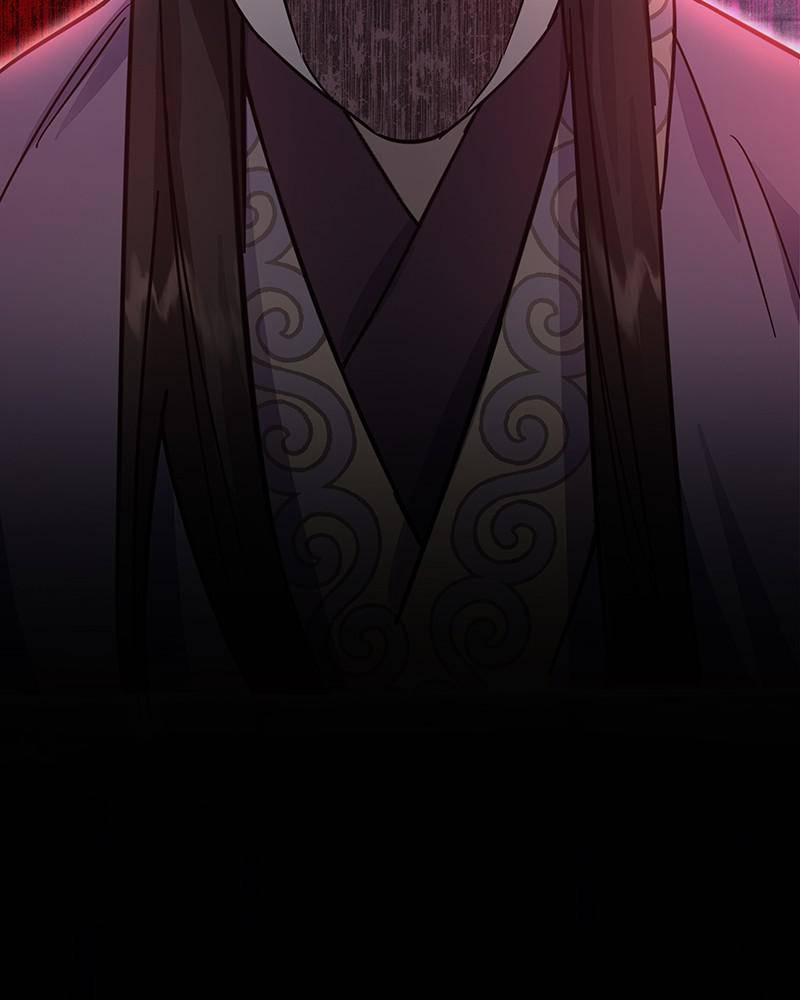 Chapter 47 - Image 125