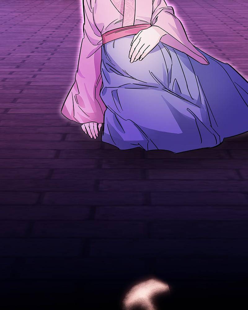 Chapter 47 - Image 137