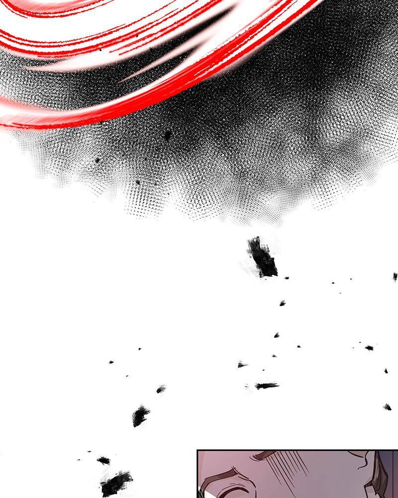 Chapter 47 - Image 14