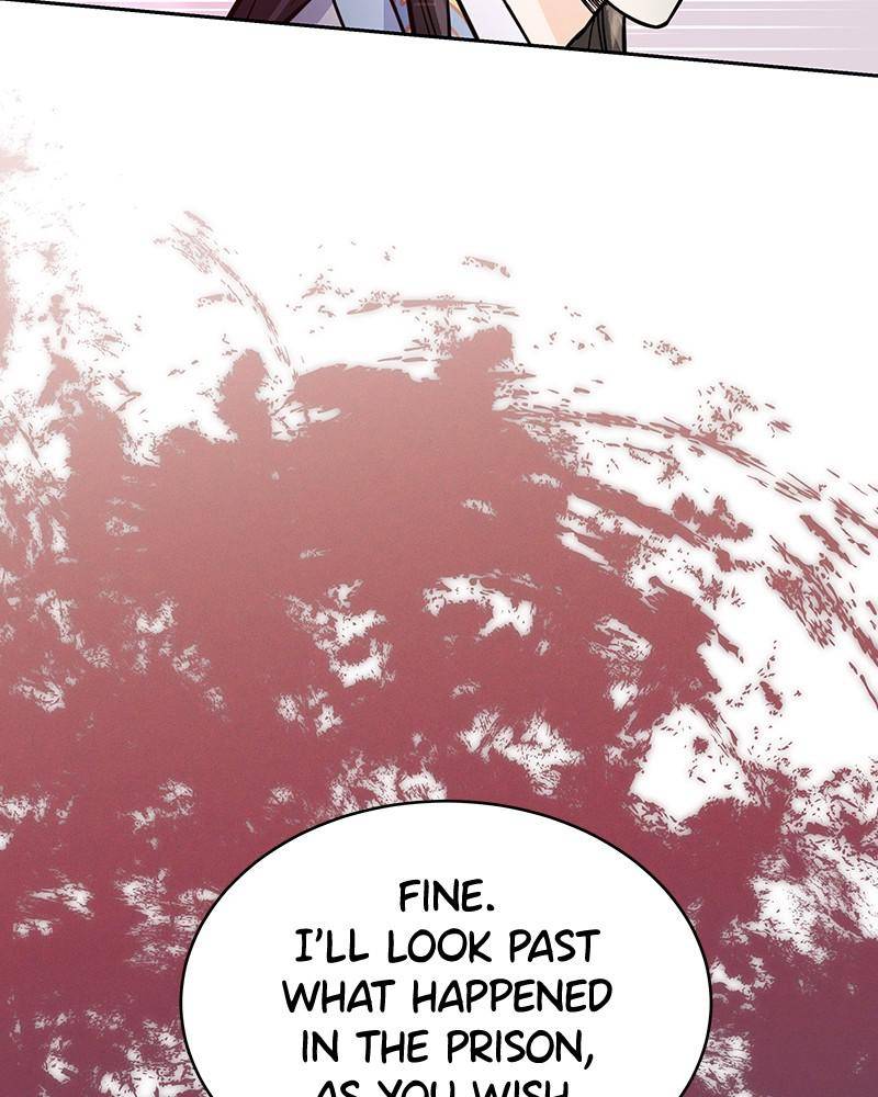 Chapter 47 - Image 18