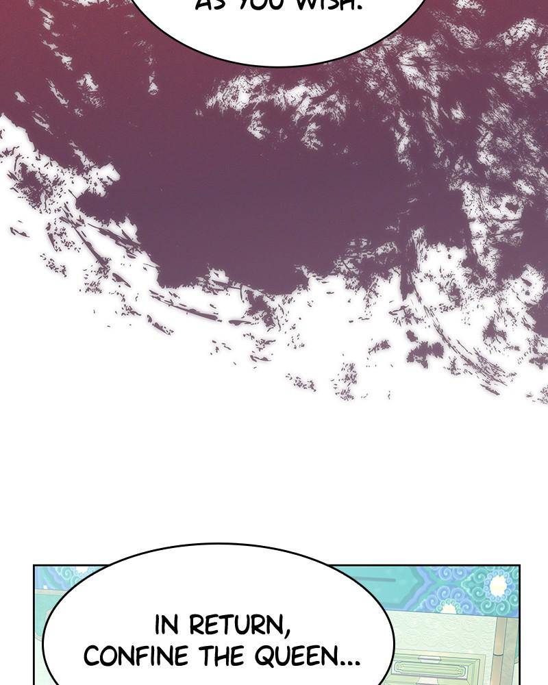 Chapter 47 - Image 19