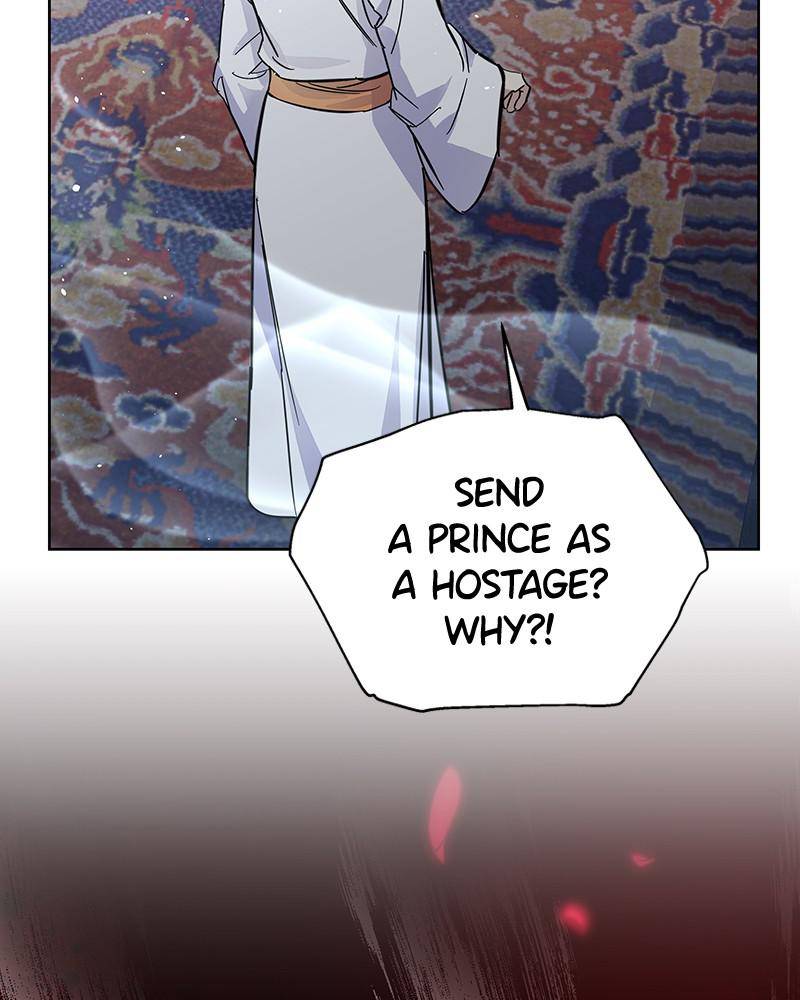 Chapter 47 - Image 21