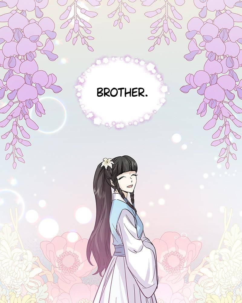 Chapter 47 - Image 38