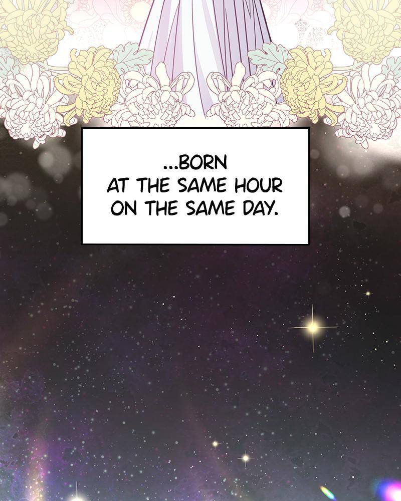 Chapter 47 - Image 39