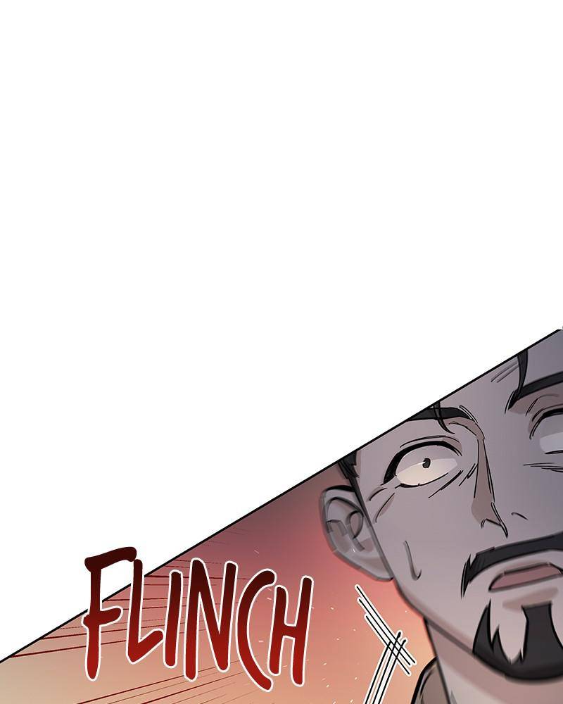 Chapter 47 - Image 4