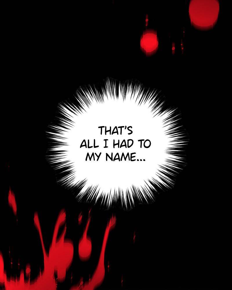 Chapter 47 - Image 45