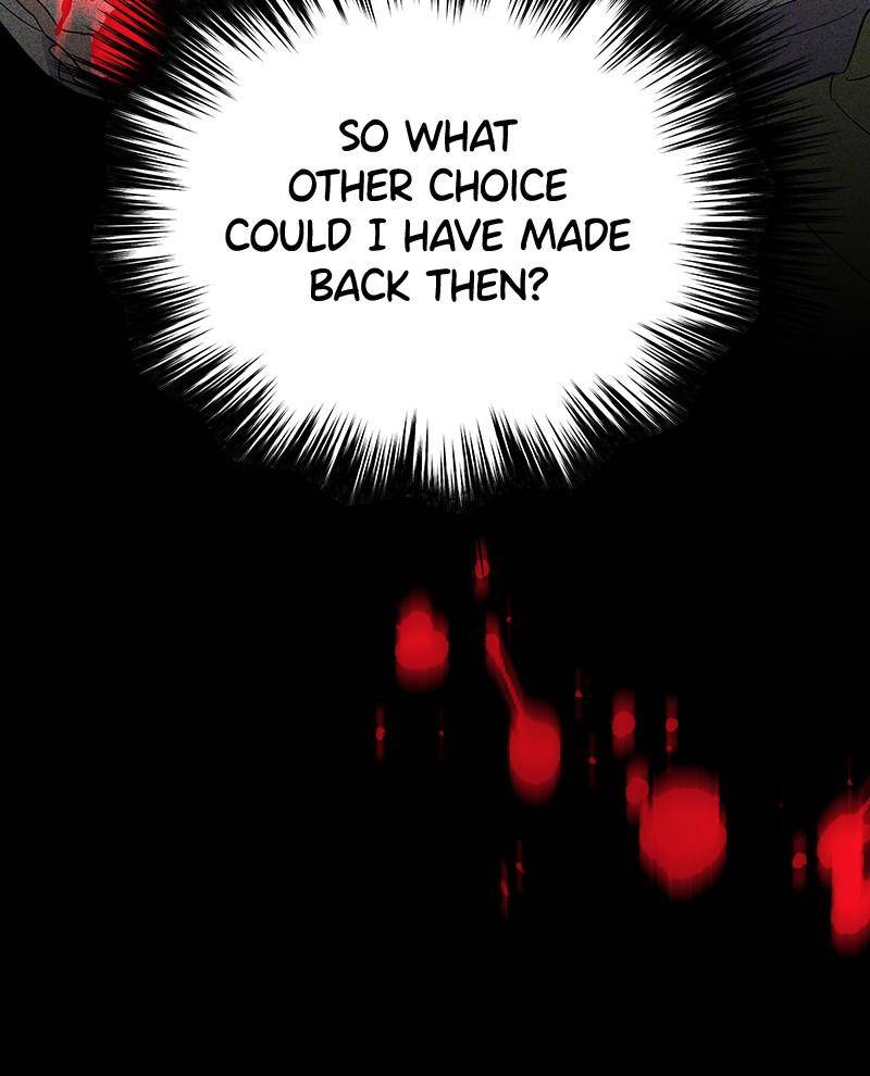 Chapter 47 - Image 47