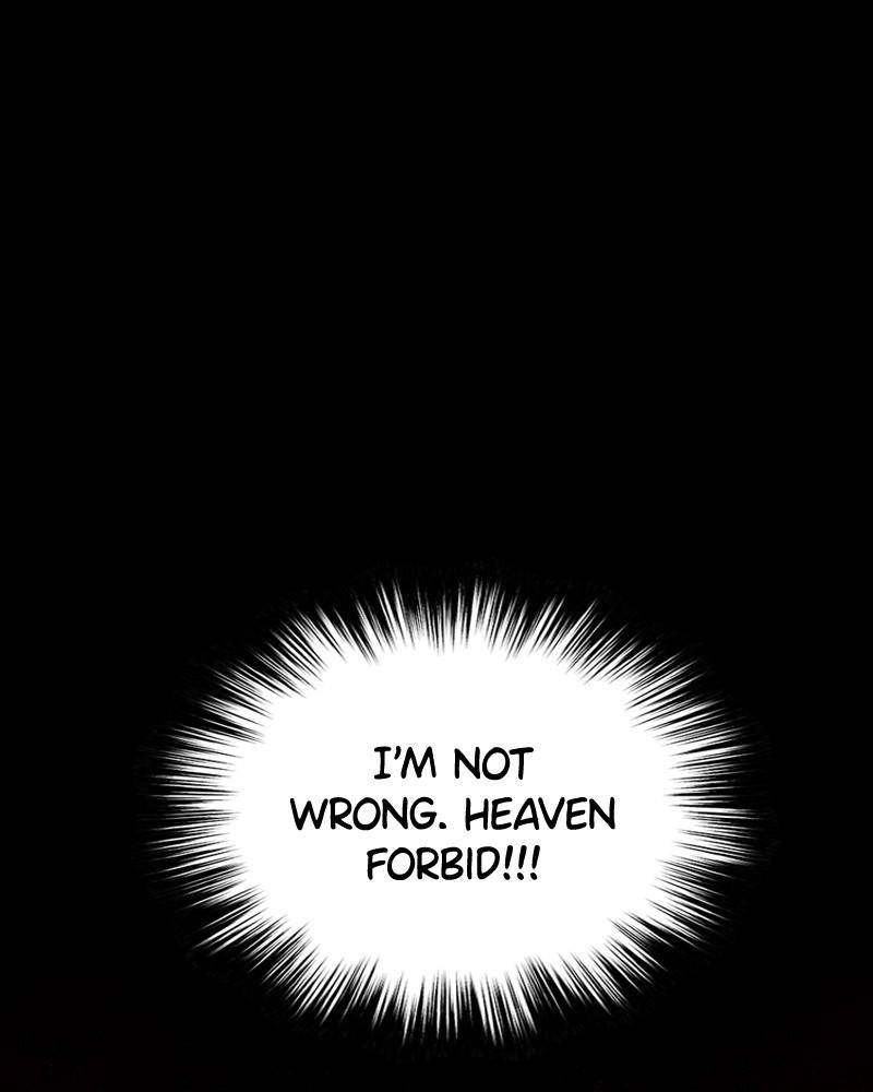 Chapter 47 - Image 48