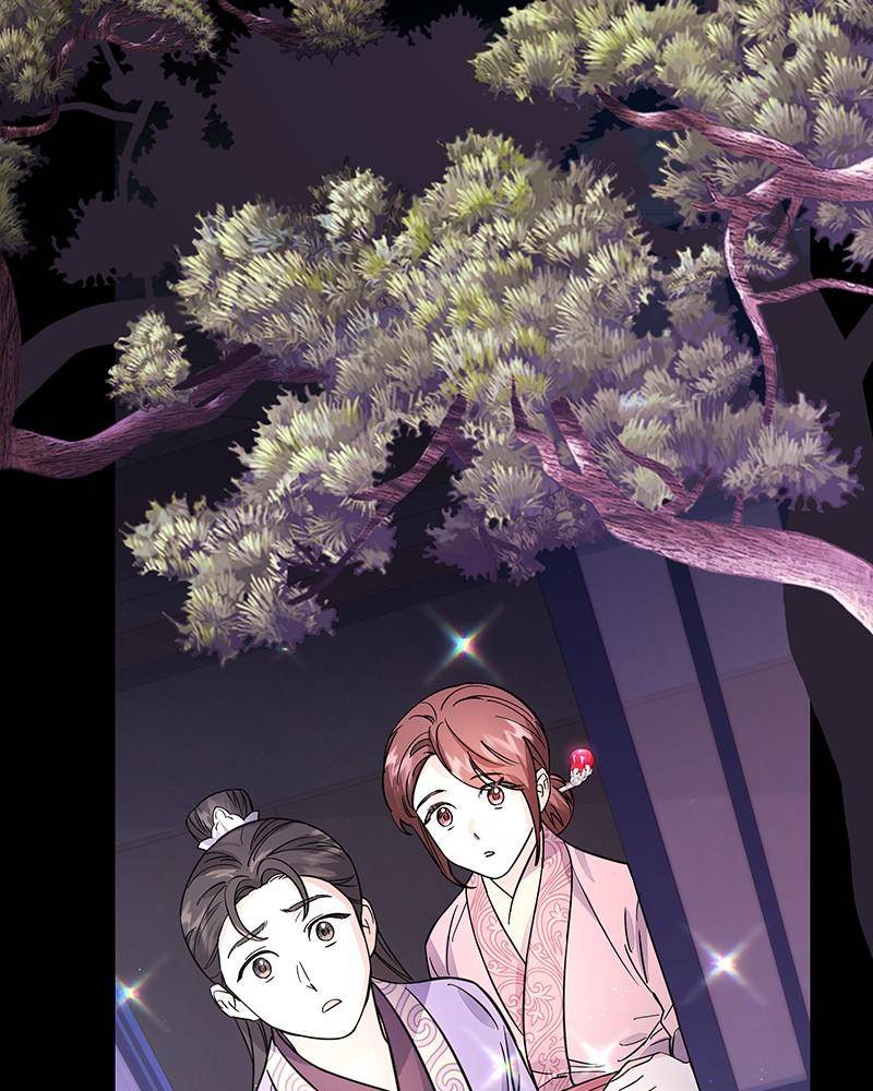 Chapter 47 - Image 57