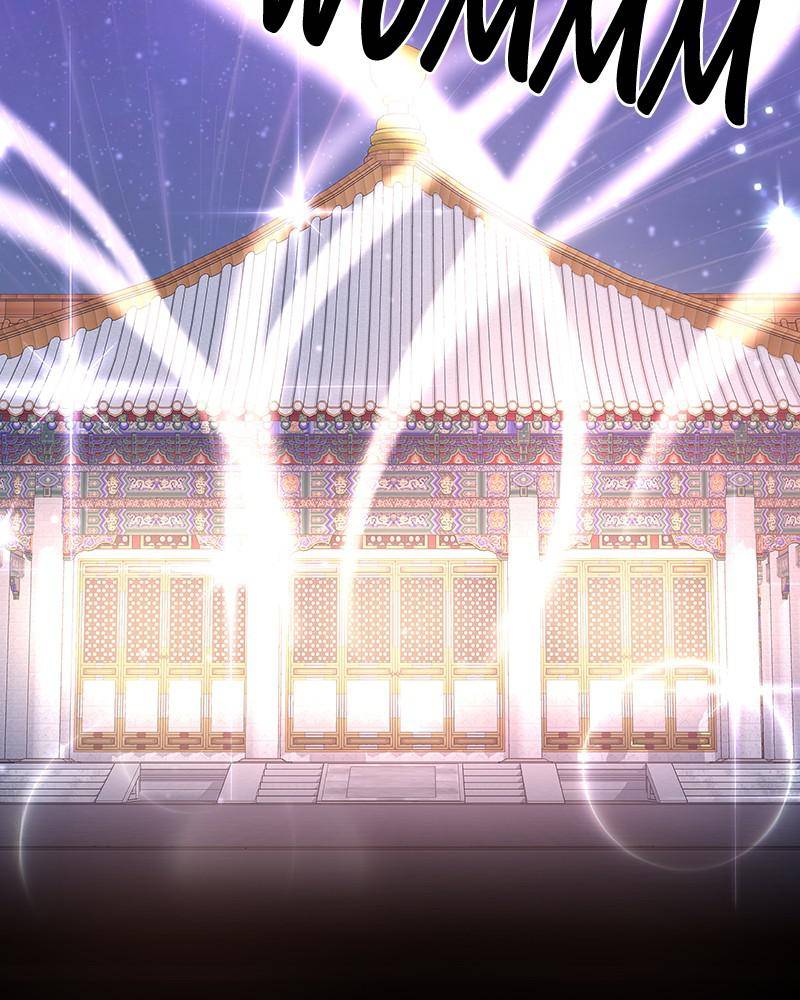 Chapter 47 - Image 68