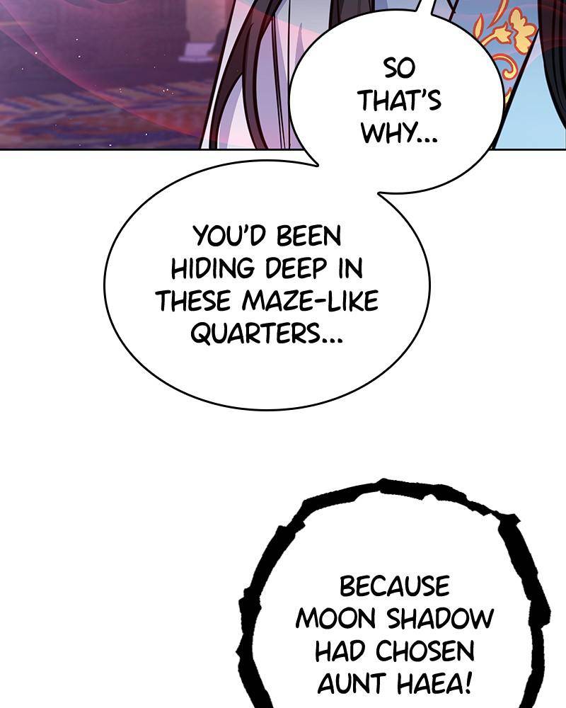 Chapter 47 - Image 7
