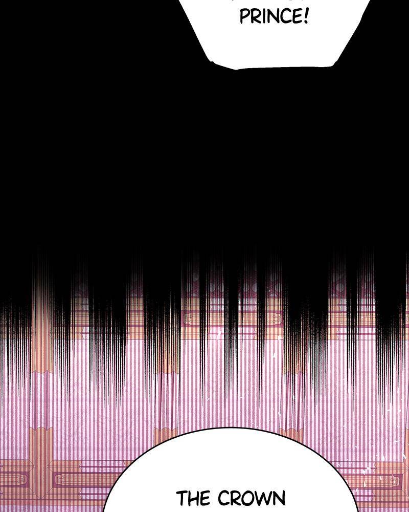 Chapter 47 - Image 76