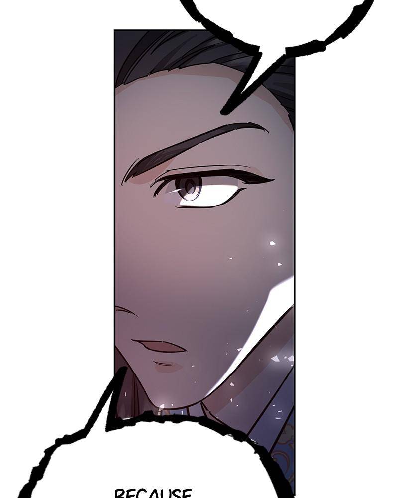 Chapter 47 - Image 8
