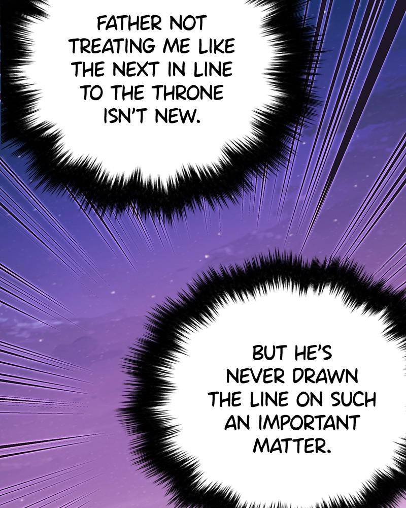 Chapter 47 - Image 82