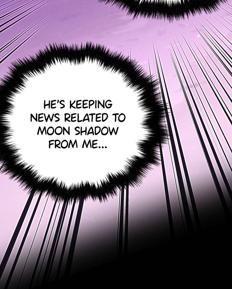 Chapter 47 - Image 83