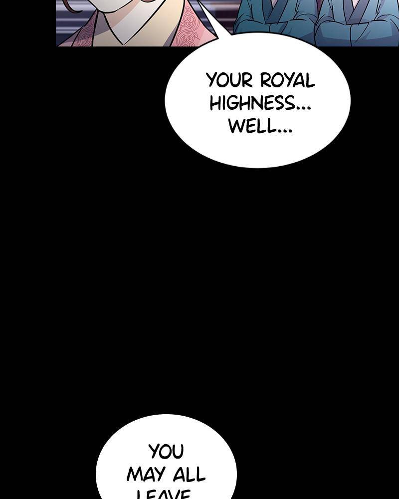 Chapter 47 - Image 88