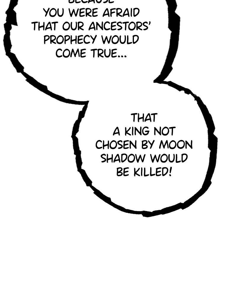 Chapter 47 - Image 9
