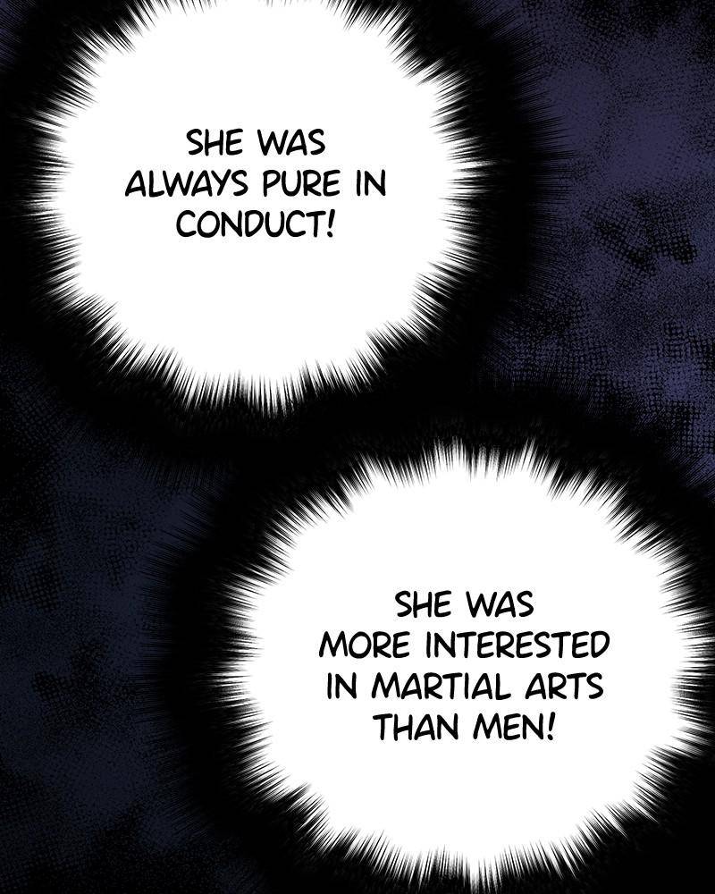 Chapter 47 - Image 98